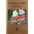 Signed Limited Edition  Heaney (Seamus) The Cure at Troy, 8vo, Derry (Field Day) 1990, Signed Ltd. E... 
