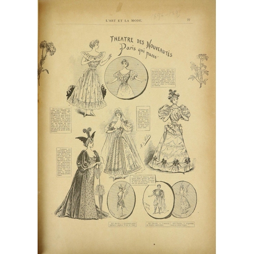 Louis Féraud, placing colour at the heart of fashion - Vintage pre-lo –  Lysis