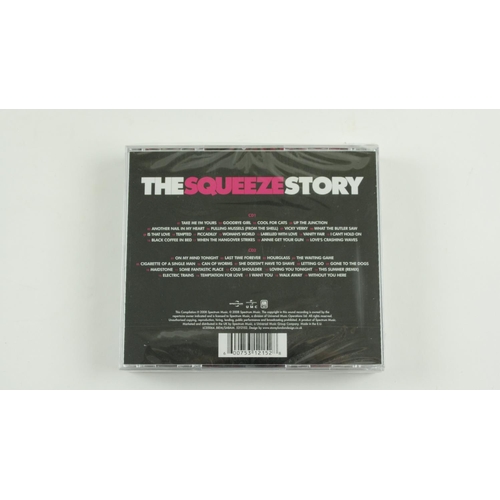 29 - Signed by Chris DiffordDifford (Chris) Some Fantastic Place, My Life in and out of Squeeze, 8vo... 