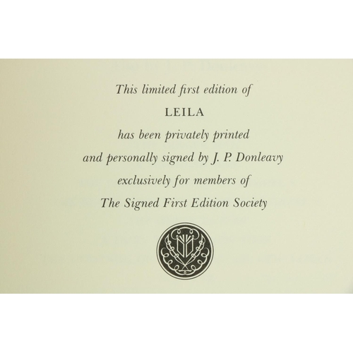 191 - Genealogy: Burke (Sir Bernard) The Rise of Great Families, other Essays and Stories, L. (Longmans Gr... 