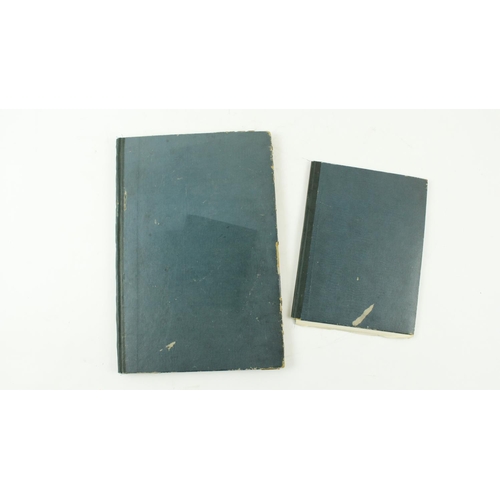 425 - Excessively Rare Limerick Civil War Journal A Complete File Co. Limerick: Sgeala Chatha Luimnighe (L... 