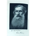 Presentation CopyO'Leary (John) Recollections of Fenians and Fenianism, 2 vols. L. 1896. First Edn.,... 