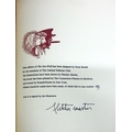 Limited Editions Club PublicationsLondon (Jack) The Sea-Wolf, illustrations by Fletcher Martin, foli... 