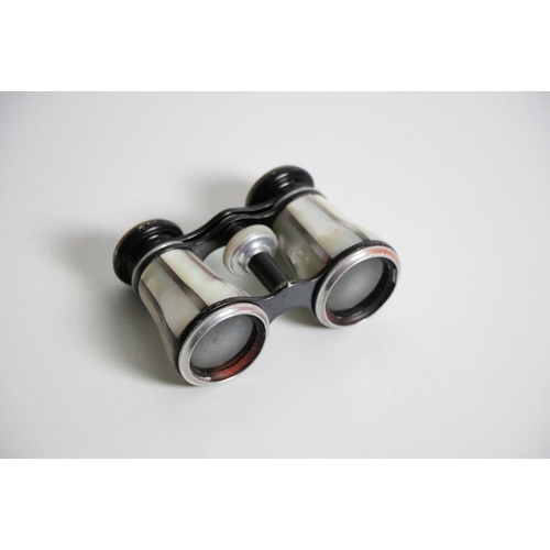 176 - A rare and unusual pair of elaborately decorated silver plated 19th Century Coach Ornaments, mounted... 