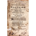 [Alexander (James)] An Amusing Summer Companion to Glanmire, near Cork: .. of that Beautiful Village... 