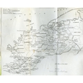 Co. Donegal: Harkin (Wm.) Scenery and Antiquities of North-West Donegal, Londonderry 1893. First Edn... 
