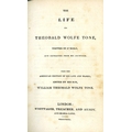 1798: Jones - An Impartial Narrative of the Most Important Engagements which took place between His ... 