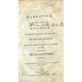 1798: Teeling (C. Hamilton) Sequel to Personal Narrative of the 'Irish Rebellion' of 1798 8vo Belfas... 
