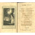 Periodical: Anthologia Hibernica: or Monthly Collections of Science, Belles - Letters, and History. ... 