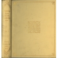 Privately PrintedGenealogy: Clarke (Mrs. Godfrey)ed. Gleanings from an Old Portfolio, Containing som... 