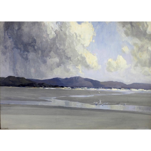 752 - James Humbert Craig, RUA, RHA (1877 - 1944)