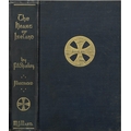 Sharkey (P.A.) The Heart of Ireland, Boyle [1927] First Edn., illus., orig. cloth; Mac Namee (Rev. J... 