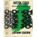 Kerry Republican interest: Gaughan (J. Anthony) Austin Stack Portrait of a Separatist, Kingdom Books... 