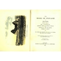 Hennessy (W.M.)ed. The Book of Fenagh... originally compiled by St. Caillin. 4to D. (I.M.C.) 1939. r... 