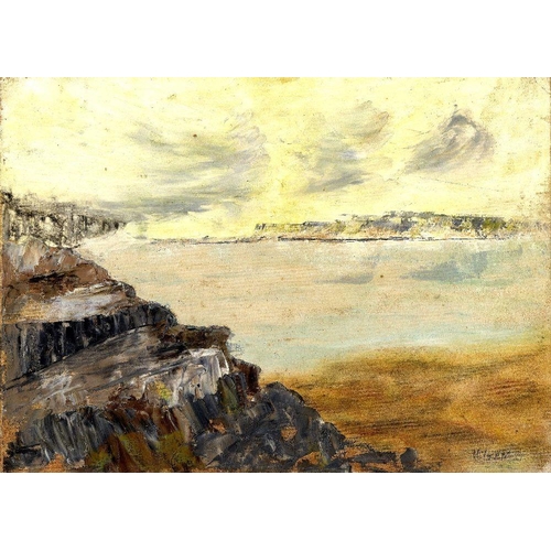 1213 - Hans Iten (1874 - 1930) 