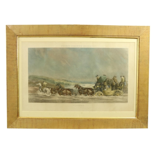 Lot 110       