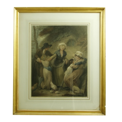 Lot 84        