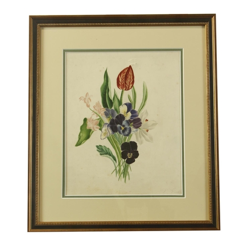 Lot 85        