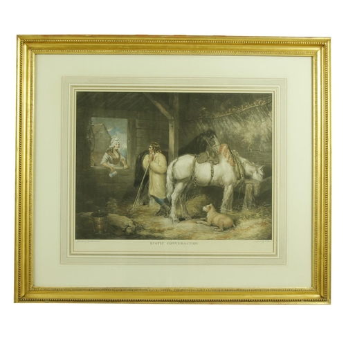 Lot 86        