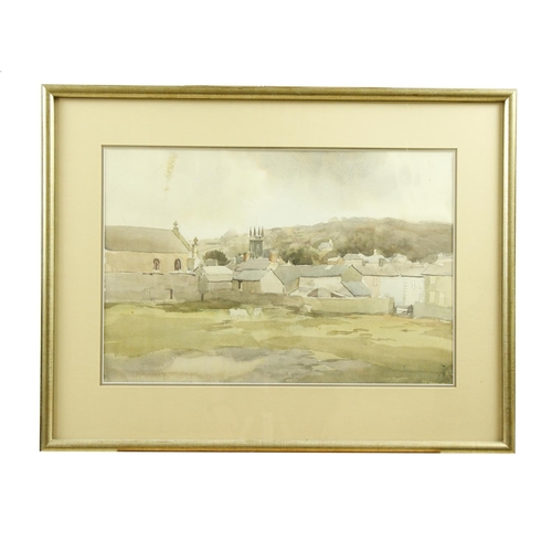 Lot 88        