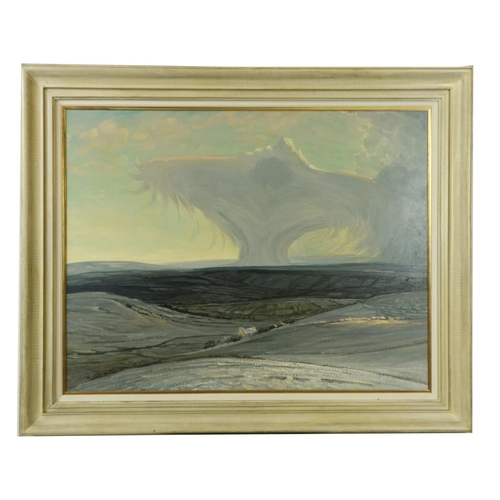 Lot 93        