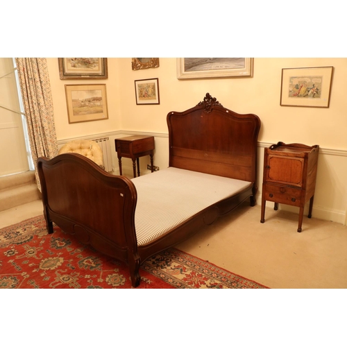 Lot 97        