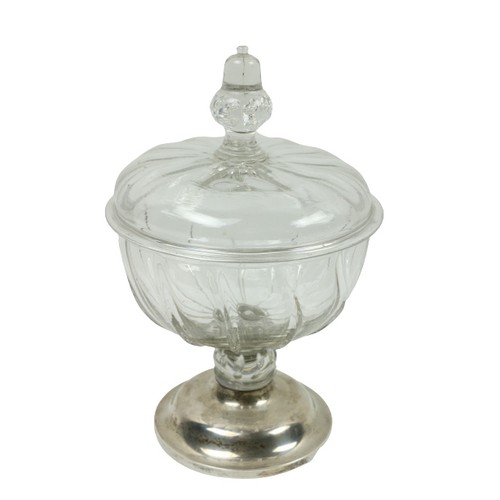 216 - A 19th Century Irish 