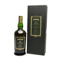 A cased Jameson Pure Pot Still Limited Edition Old Irish Whiskey, aged 15 years, in original cardboa... 