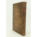Gruteriis (Janiis) Inscriptiones Antiquae Totius Orbis Romani, 2 vols. in four, folio Amsterdam (Fan... 