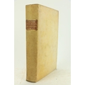 Baron (Caesar) Annales Ecclesiastici, 19 vols. folio Lucae (Leonard Venturini) 1738 - 1746; also Ann... 