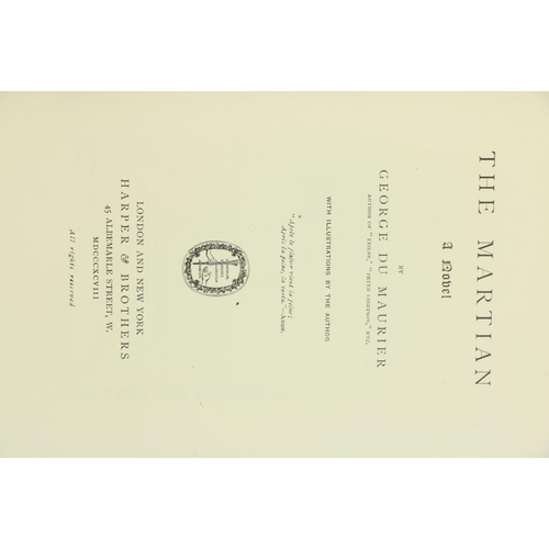 1054 - Elliot (Capt. Robert) Views in the East; Comprising India, Canton, and The Shores of the Red Sea. 2 ... 