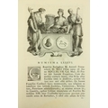 With Fine Engraved IllustrationsNumismata Virorum Illustrium ex Barbadica Gente - Ad Numismata Genti... 