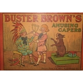 A collection of folio and other illustrated Children's Books, coloured illus., etc., mostly orig. wr... 