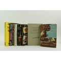 Some Copies Signed Kiely (Benedict) Land Without Stars, Lond. 1946. First Edn., Signed, d.w.; Call f... 