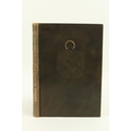 Fine Hand-Coloured EditionDolmen Press:  O'Meara (John J.) The Voyage of Saint Brendan: Journey to T... 