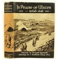 With Illustrations by James Hubert CraigHayward (Richard) In Praise of Ulster, 4to L. (A. Barker Ltd... 