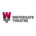 Watergate Theatre Tickets Pair of Annual Theatre Tickets (1 Year), 2022.A pair of Tickets to attend ... 