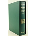 One of 10 Copies Specially Bound & SignedSweeney (Tony) Ireland and the Printed Word, A Descript... 