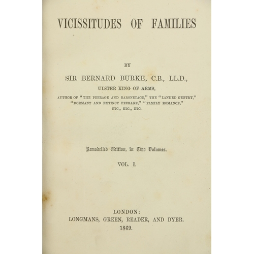 80 - Hardy (F.) Memoirs of the Political and Private Life of James Caulfield, Earl of Charlemont, 2 vols.... 