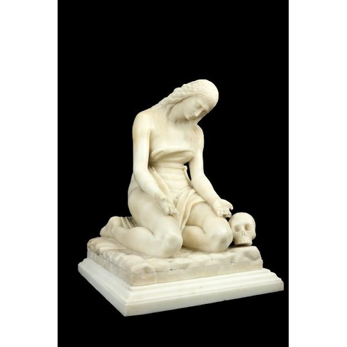 402 - After Antonio Canova (1757-1822)