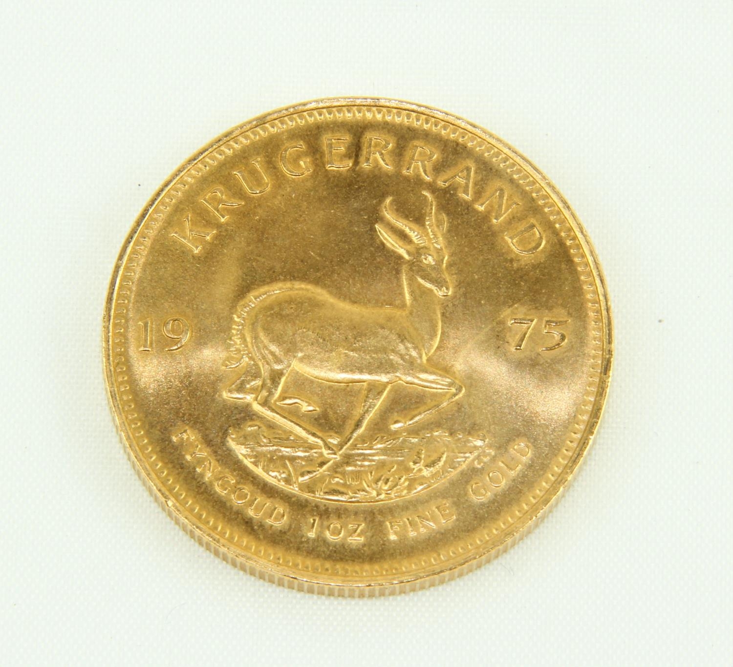 a-1975-krugerrand-gold-coin-fyngoud-1oz-fine-gold-1