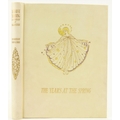 Special Signed Limited EditionHarry Clarke: Walter (L. D'O.) The Years at the Spring, An Anthology o... 