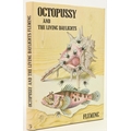 Fleming (Ian) Octopussy and The Living Daylights, 8vo L. (Jonathan Cape) 1966, First Edn., brown clo... 