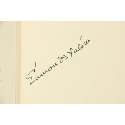 785 - All Signed CopiesO'Malley (Ernie) On Another Man's Wound, Second Edn., Lond. 1936. In... 