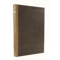 Signed by Seamus Heany et alHeaney (Seamus) & Flanagan (Th.) Seamus Heaney Poems and A Memo... 