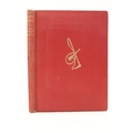 Farrell (M.J.) & Snaffles, Red Letter Days, sm. folio Lond. 1933. First Edn., cold. frontis &... 