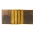 Waterford interest: Kitto (J.)ed. The Pictorial Bible, 4vols. sm. folio Lond. 1855. New Ed... 