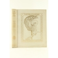 Illustrated Limited Edition, Signed by AuthorAesop: Detmold (Ed. J.) illus. The Fables of Aesop, lg.... 