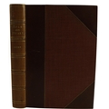 Huish (Marcus B.) Japan and its Art, 8vo London (Fine Art Society) 1892 Second Edn. Revised & En... 