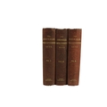 Ross (Charles)ed. Correspondence of Charles, First Marquis Cornwallis, 3 vols. London 1859.&nbs... 
